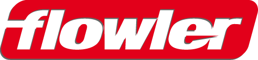 flowler